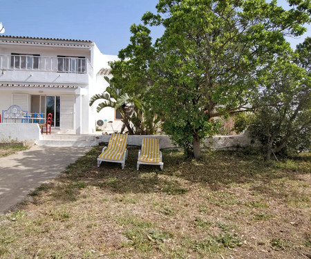 Bela Vista Coliving: Private room