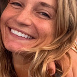 Landlords profile photo