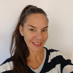 Landlords profile photo
