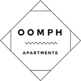 OompH A.