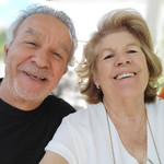 Landlords profile photo