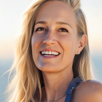 Landlords profile photo