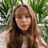 Kristína H.