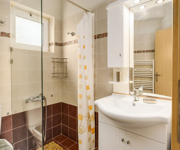 Villa Minotaur Sea View & Privete Pool by CVR