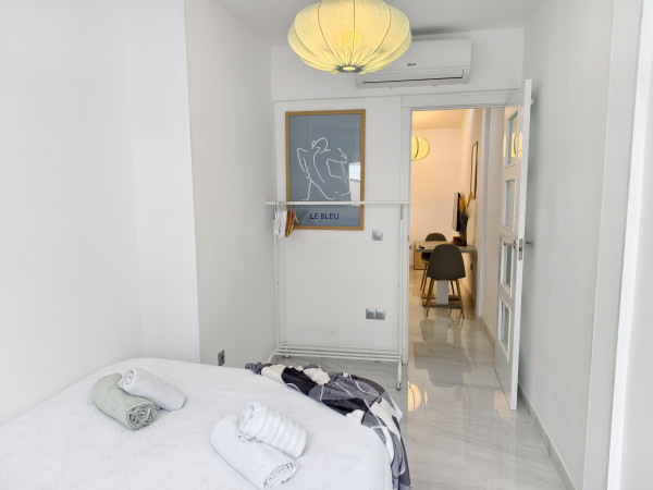 Bedroom 2