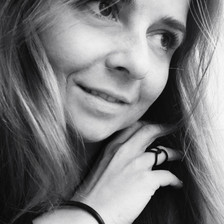 Radka S.