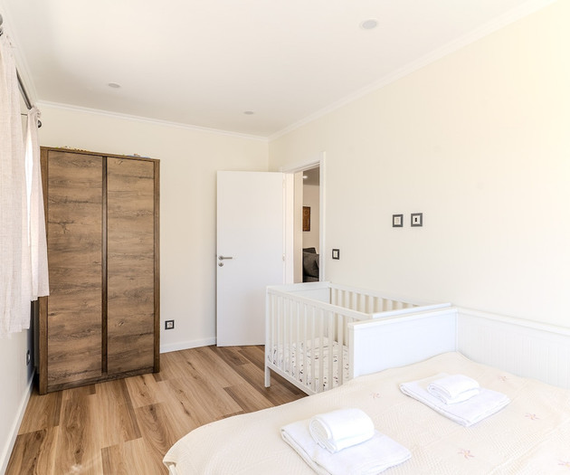 #380 The Sea View Haven | Albufeira
