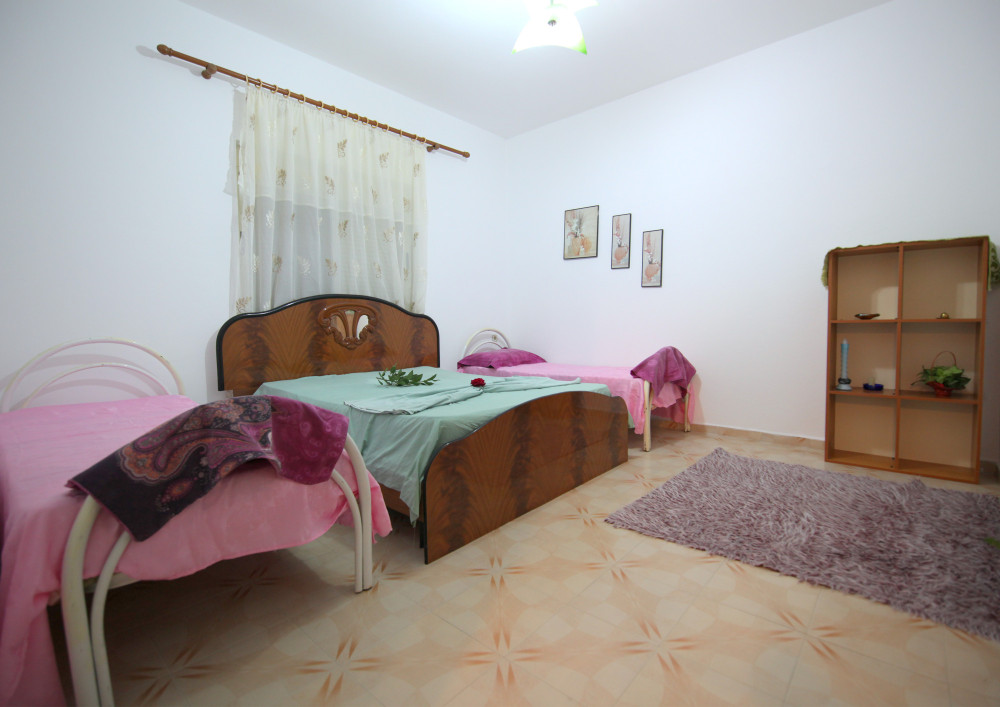Image #9