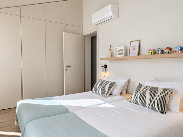 Bedroom 2