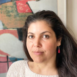 Landlords profile photo