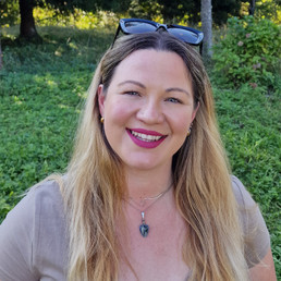 Landlords profile photo