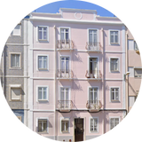 Landlords photo
