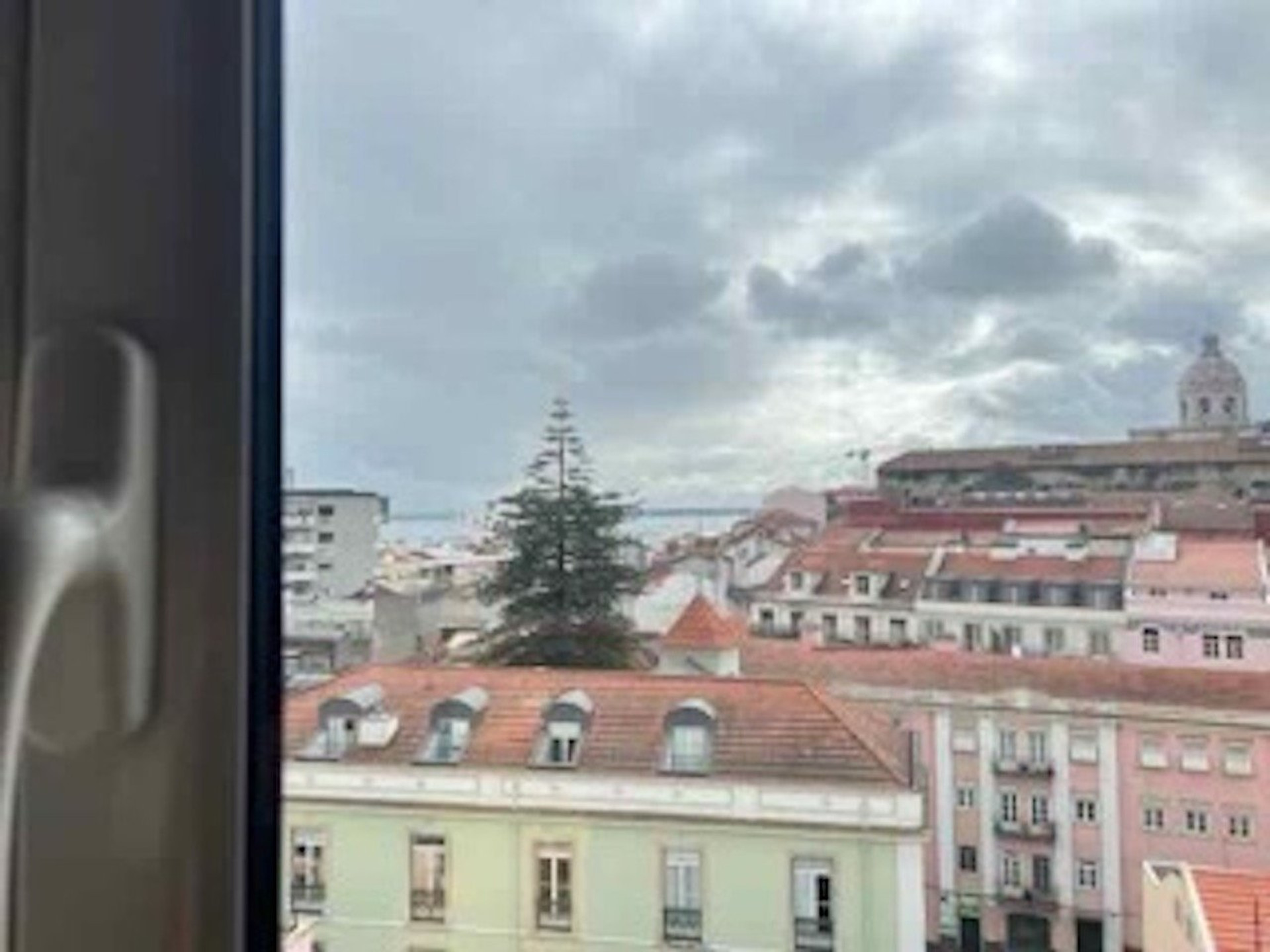 view- Tagus/Panteao