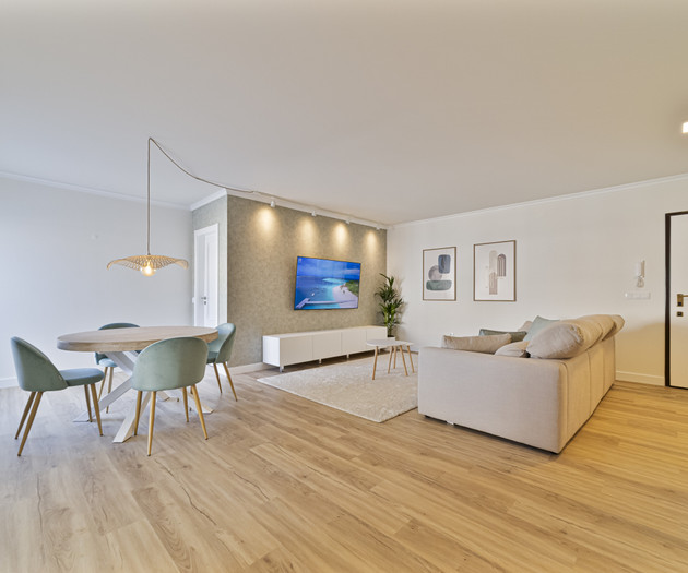 Atlântida Apartment by HelloVacations
