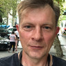 Oleg I.
