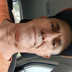 Landlords profile photo