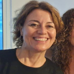 Landlords profile photo
