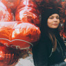 Katerina H.'s avatar