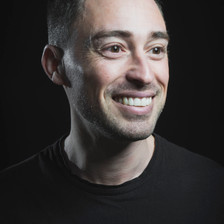 Rodrigo P.