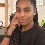 Landlords profile photo