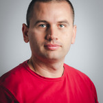 Landlords profile photo
