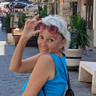 Avatar pronajímatele Szilvia G.
