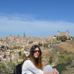 Landlords profile photo