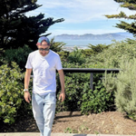Landlords profile photo