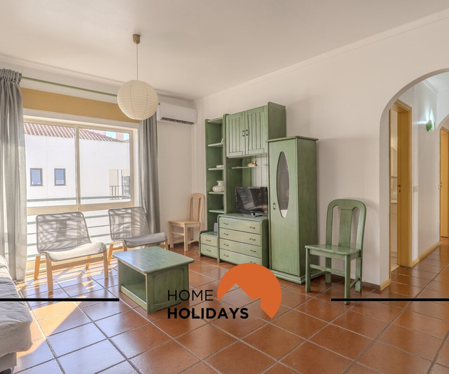 #348 Apartment Madaleno by Home Holidays