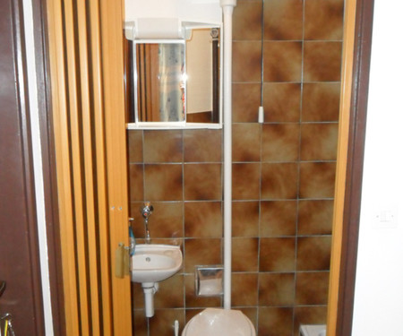 Apartman Radunica ulica