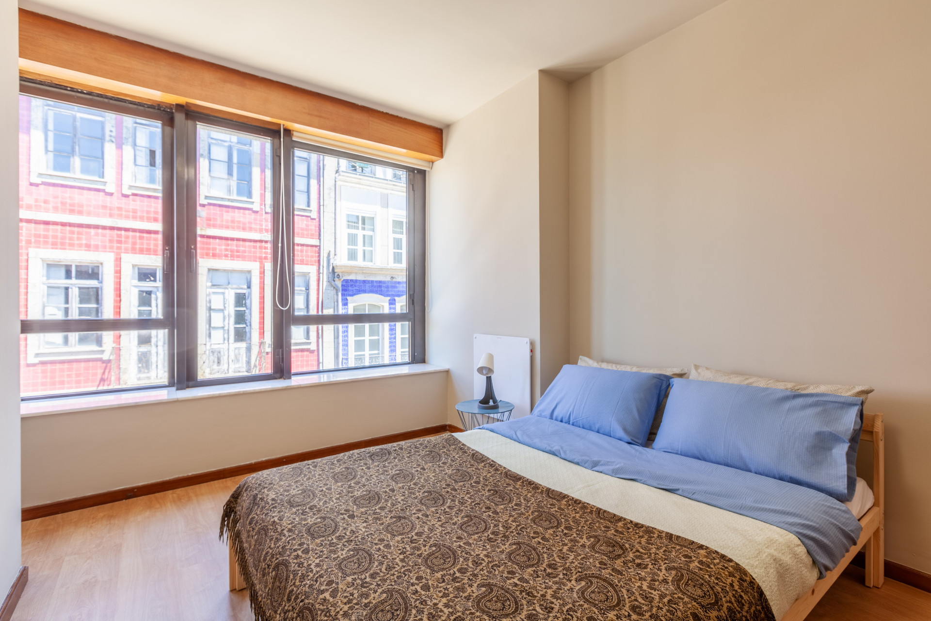 room1