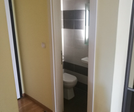 Apartman Gružanska