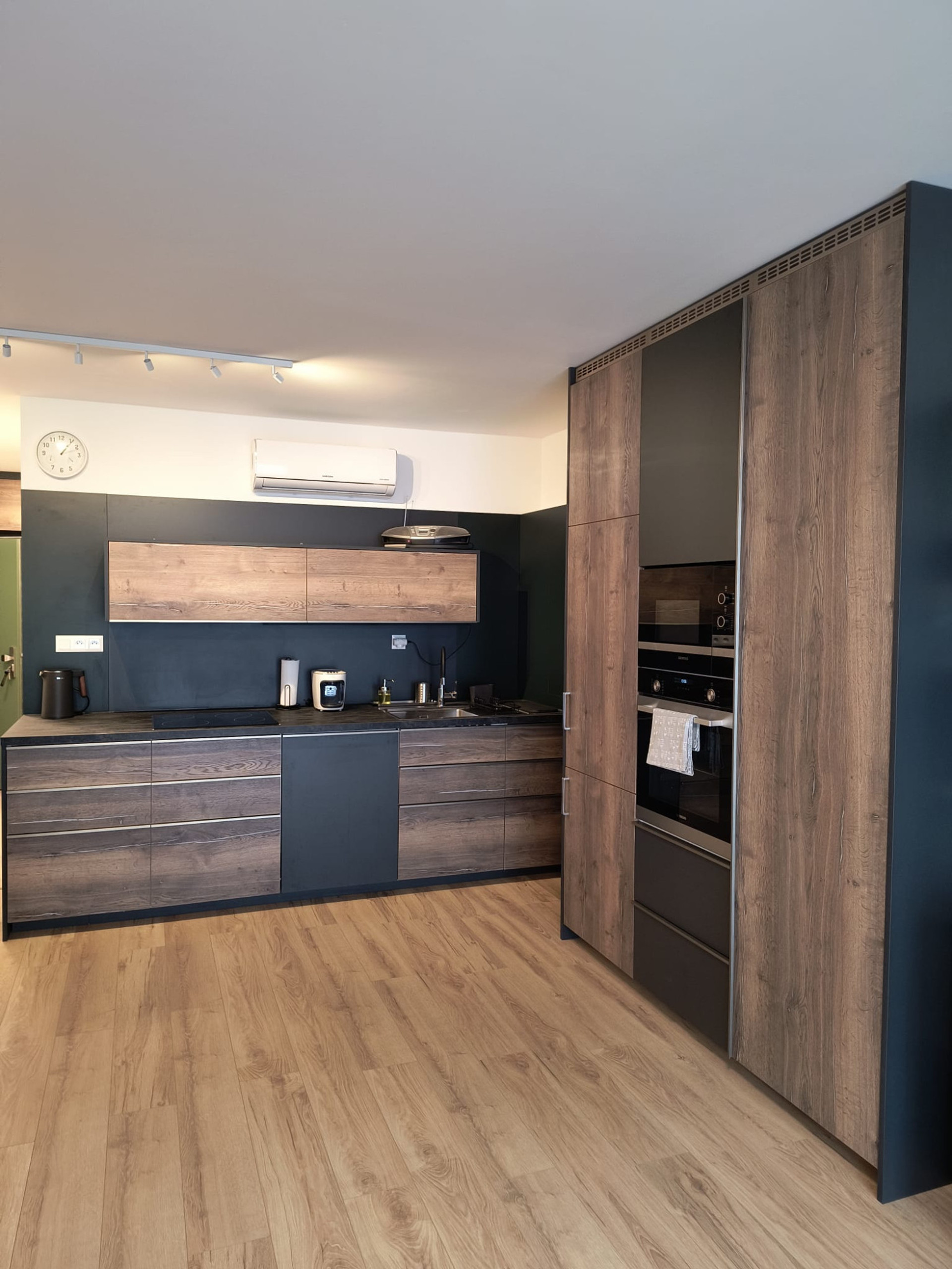 kitchen3