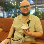 Landlords profile photo