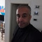 Landlord's avatar