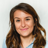 Sonia K.
