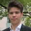 Andrew G.