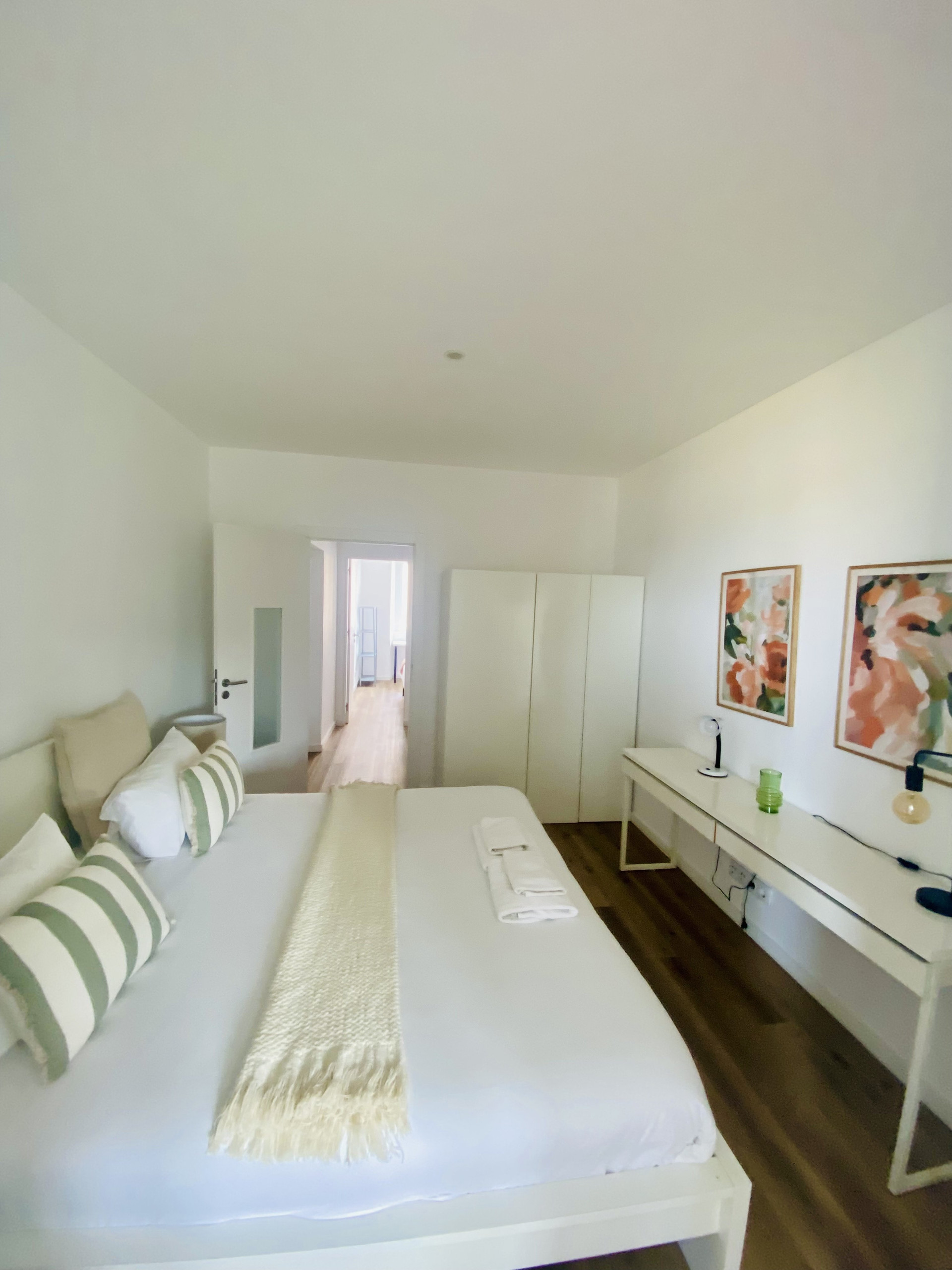 Bedroom1