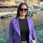 Landlords profile photo