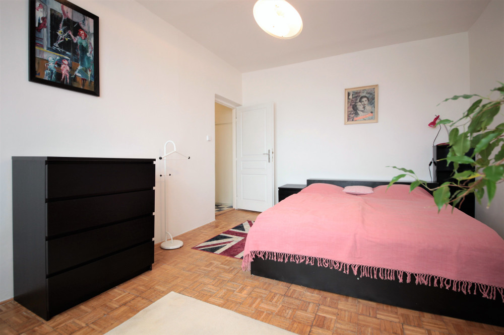 2 Bedroom Apartment preview