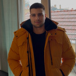 Landlords profile photo