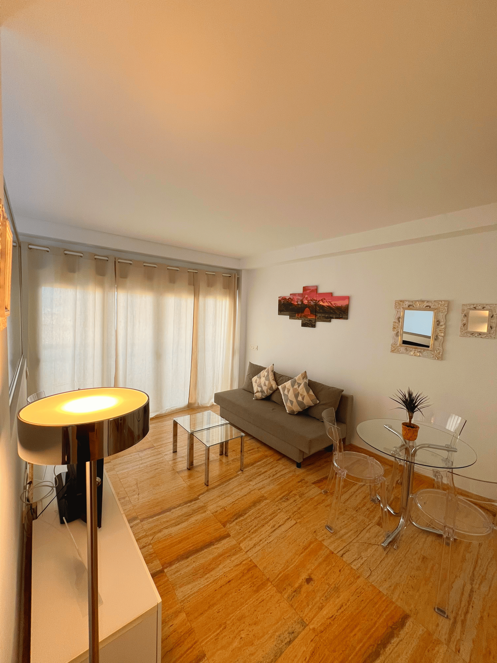 Remo Beach 2 by Residea preview