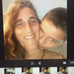 Landlords profile photo