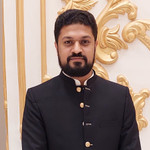Landlords profile photo