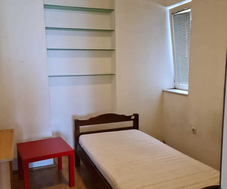 Apartman Filipovićeva ulica