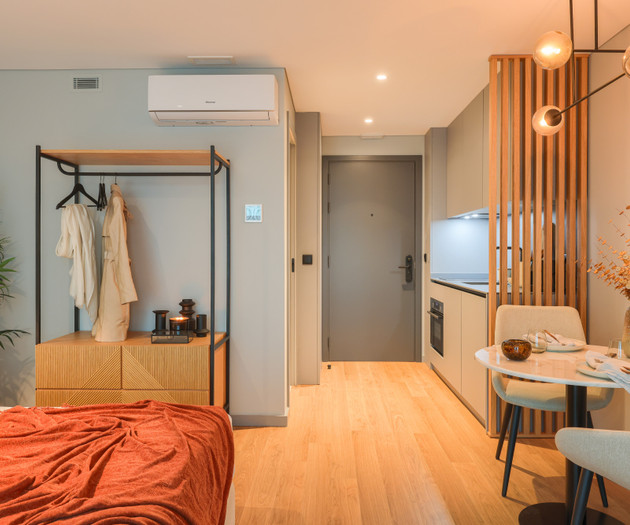Nôma Living - ESTUDIO ESSENCE 2.12 (2px)