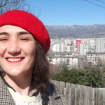 Landlords profile photo