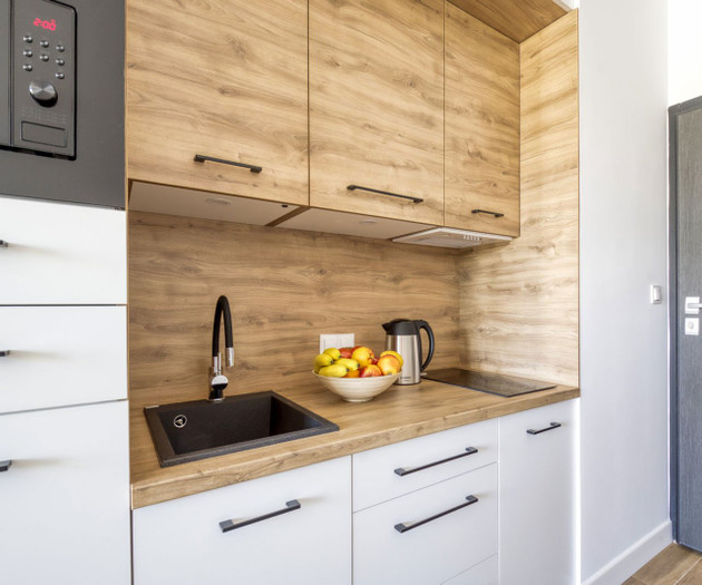 PREMIUM STUDIO CLOSE TO METRO