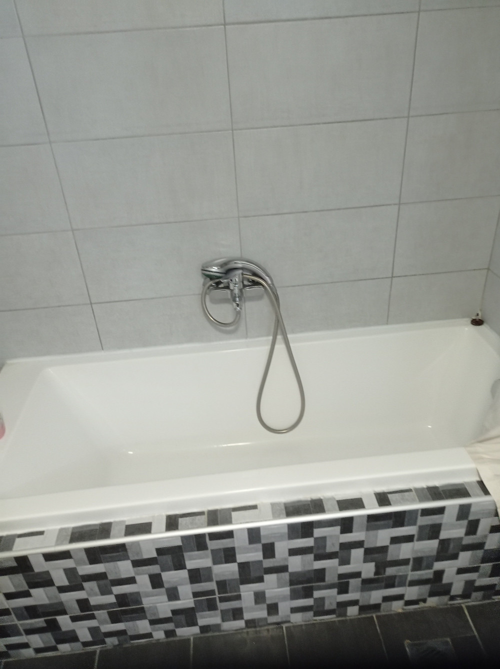 Image #8