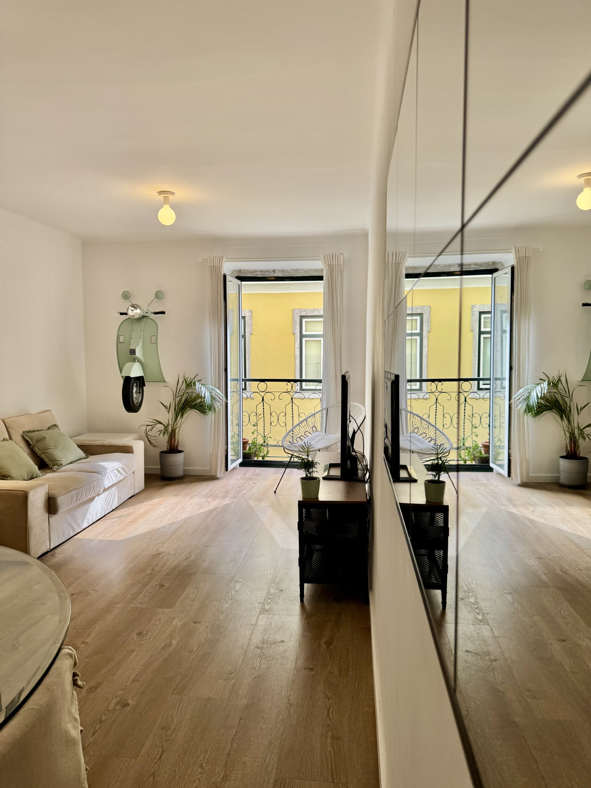 sala